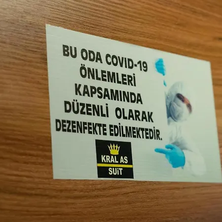 Lara * Istanbul