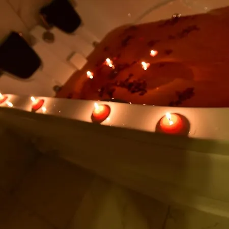 Lara * Istanbul