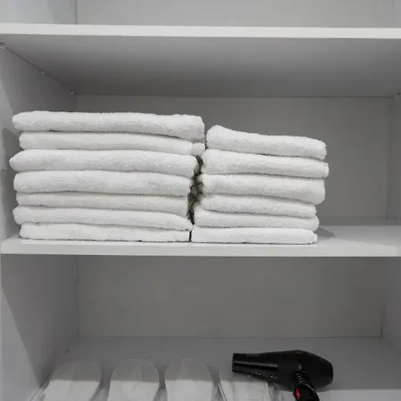 Apartment Lara