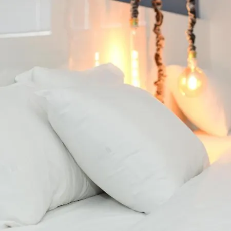 Lara Apartment Istanbul